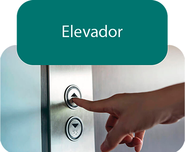 Amenidades exclusivas en Acapulco Diamante, incluyendo alberca, gimnasio, y áreas verdes.