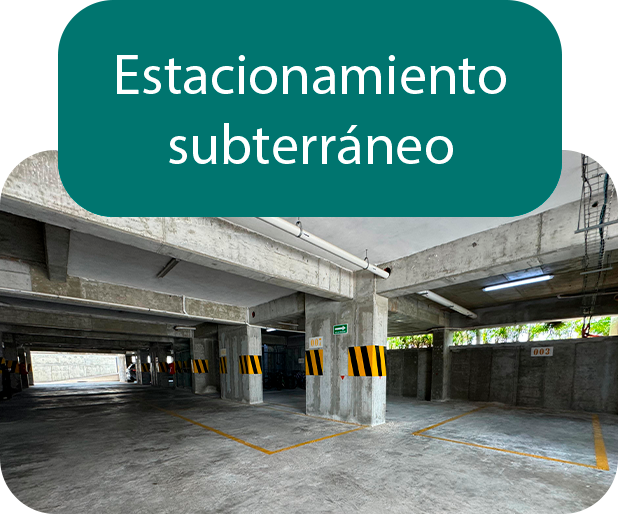 Amenidades exclusivas en Acapulco Diamante, incluyendo alberca, gimnasio, y áreas verdes.
