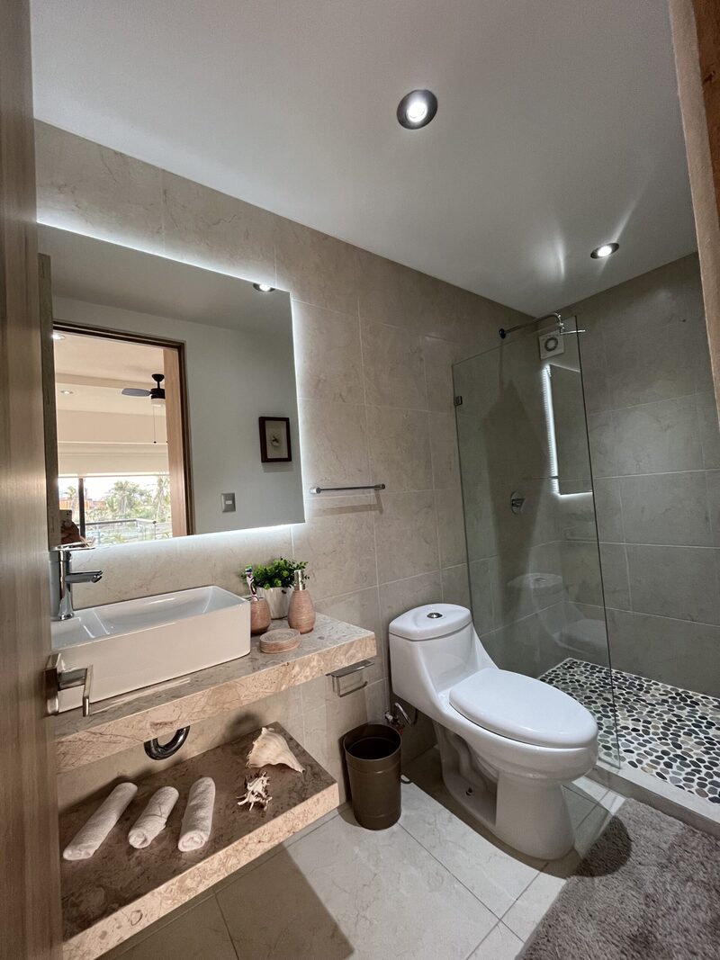 Compra de inmuebles en Acapulco Diamante con alta rentabilidad y excelente ubicación.