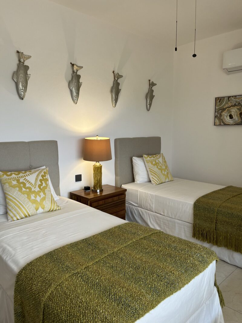 Compra de inmuebles en Acapulco Diamante con alta rentabilidad y excelente ubicación.
