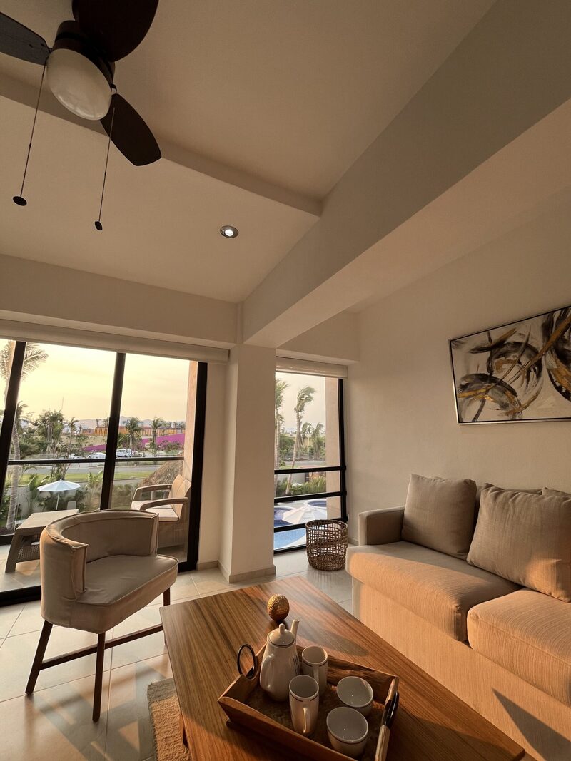 Compra de inmuebles en Acapulco Diamante con alta rentabilidad y excelente ubicación.