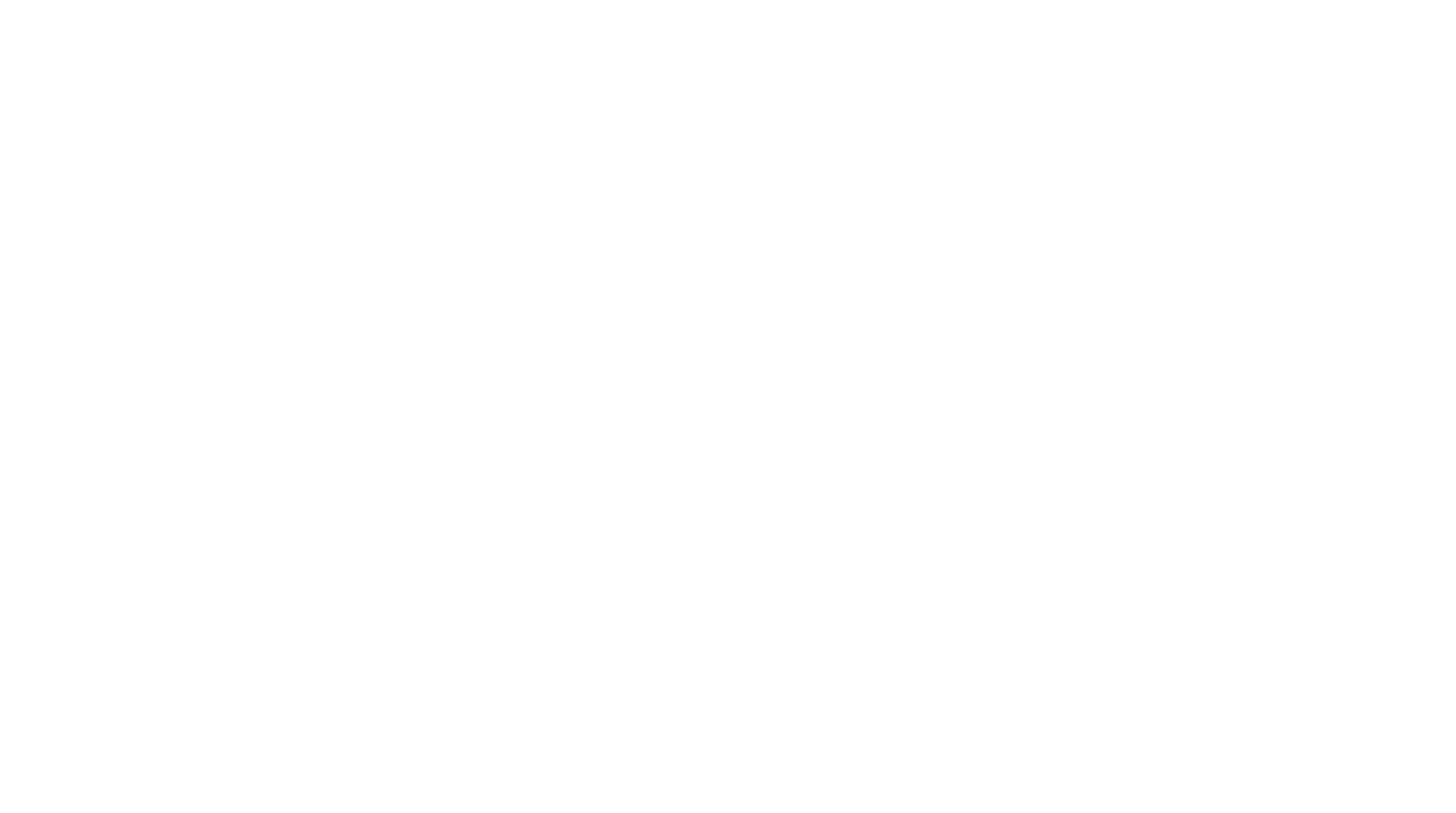 Departamentos en venta en Acapulco Diamante con vistas espectaculares y tecnología avanzada.
