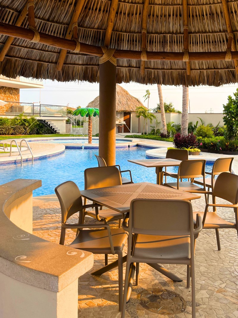 Venta de propiedades en Acapulco Diamante, ideales para inversión y vida de lujo.
